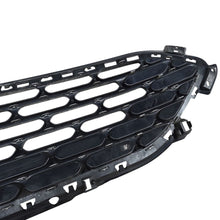 Load image into Gallery viewer, Ford Kuga front bumper upper centre grill 2020-2023 Genuine LV4B-8200-GB
