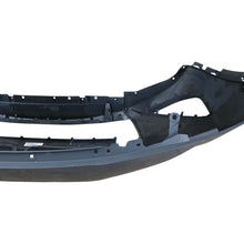Load image into Gallery viewer, BMW X2 M Sport front bumper F39 SUV 5 Door GENUINE Used 51118069086
