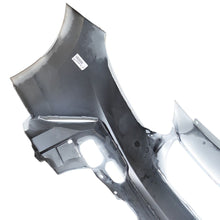 Load image into Gallery viewer, Honda Jazz front bumper 2021-2023 Hatchback Genuine Used 71101-TZA-ZX00
