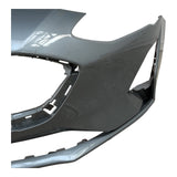 Ford Focus front bumper 2018-2021 Hatchback Genuine JX7B-17757-A