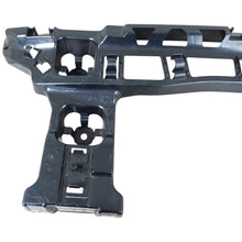 Load image into Gallery viewer, BMW X1 U11 M Sport rear bumper fitting bracket 2022-2025 SUV Genuine 51129883537
