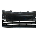 Mercedes Vito V-Class Front Bumper 2014-2019 Genuine A4478804370