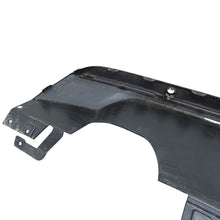 Load image into Gallery viewer, Vauxhall Astra GS Line rear bumper L 2022-2024 Genuine 9839976380
