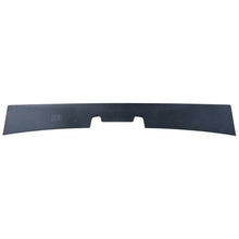 Load image into Gallery viewer, MG 4 MG4 EV front bumper Hatchback 2022-2025 Genuine Used P11183302
