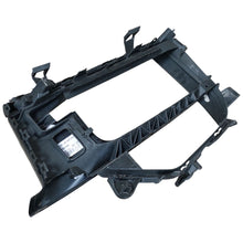 Load image into Gallery viewer, Porsche Cayenne T front bumper right grill 2023-2026 Genuine 9Y0807682F
