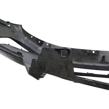 Load image into Gallery viewer, BMW X1 U11 M Sport front bumper 2022-2025 SUV 5 Door Genuine 51119881907
