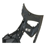 Audi E-Tron GT front bumper Saloon 2021-2024 Genuine Used 4J3807221