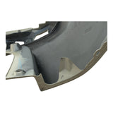 Honda HRV HR-V rear bumper 2021-2025 GENUINE Used 71501-3M0-0000