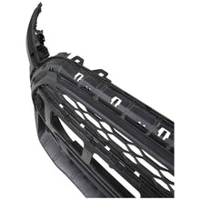 Load image into Gallery viewer, MINI COOPER S FRONT BUMPER Frame 2021 onwards Hatchback F56 LCI 2 9450563
