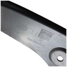 Load image into Gallery viewer, LAND ROVER DISCOVERY SPORT REAR BUMPER Corner Left 2014 on GENUINE FK72-17927-A
