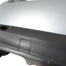 Load image into Gallery viewer, Porsche Cayenne rear bumper 2018-2021 Genuine 9Y0807421A
