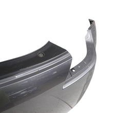 Load image into Gallery viewer, NISSAN 370Z REAR BUMPER 2 Door Coupe Roadster GENUINE pn 85022 1EA0H
