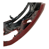 Citroen C4 Grand Picasso front bumper 2016-2019SUV 5 Door Genuine AA37702777