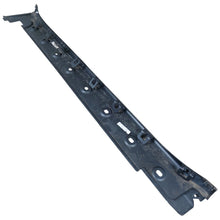 Load image into Gallery viewer, Porsche 911 992 left side skirt 992 Genuine used 992854883D
