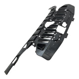 Volkswagen ID3 Front Bumper Backing Trim Genuine 10A807231A