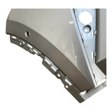 Toyota CHR C-HR front bumper 2020-2024 Facelift SUV Genuine Used 52119-F4010