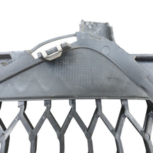 Load image into Gallery viewer, Maserati Grecale front bumper valance trim 5 Door 2022-2025 Genuine 670167331
