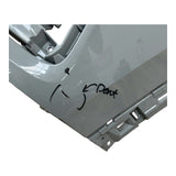 Skoda Kodiaq front bumper 2024-2026 Facelift Genuine 57H807221