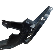 Load image into Gallery viewer, BMW 1 series front bumper left fitting bracket 2015-2019 51118060299
