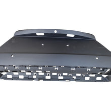 Load image into Gallery viewer, Polestar 4 front bumper 2024-2026 5 Door Liftback Genuine Used 80008611
