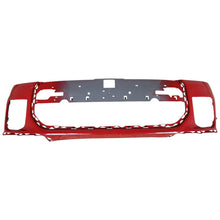 Load image into Gallery viewer, Mini Cooper front bumper frame Electric 2021-2024 F56 LCI 2 Genuine Used 9450543
