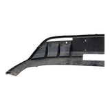 BYD Seal rear bumper 2023-2026 SUV Electric Genuine Used Part EKEQ-2804112