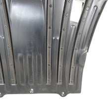 Load image into Gallery viewer, Porsche 911 GT3 RS rear bumper 992 2021-2025 Genuine 9GT807421J
