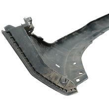 Load image into Gallery viewer, Kia Sportage front bumper lower valance 2021-2023 Genuine SUV 86512-R2000
