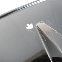 Load image into Gallery viewer, BMW 1 Series M Sport rear bumper Diffuser Trim F70 2024 on genuine 51125A35D79
