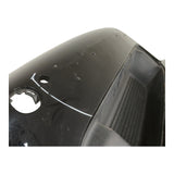 Porsche 911 front bumper carrera 992 2019-2023 Genuine Used 992807221KFFF