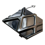 Volkswagen Tiguan Right Rear Tow Eye Cover 2024-2025 571807441A