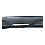 Chery Omoda 5 Rear Bumper Lower Trim Panel 2022-2024 Genuine 602002020AA