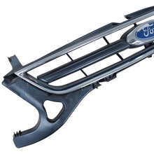 Load image into Gallery viewer, Ford Mondeo front bumper upper grill 2012-2015 Genuine Used BS71-8200-A
