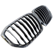 Load image into Gallery viewer, BMW X5 G05 M Sport front bumper SUV 2019-2022 Used Genuine 51118069207
