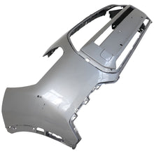 Load image into Gallery viewer, MINI COUNTRYMAN FRONT BUMPER U25 2024 onwards GENUINE Used 51115A091D9
