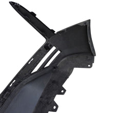 Load image into Gallery viewer, Hyundai I20 front bumper 2020-2022 Hatchback Genuine 86511-Q0000
