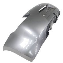 Load image into Gallery viewer, NISSAN 370Z REAR BUMPER 2 Door Coupe Roadster GENUINE pn 85022 1EA0H
