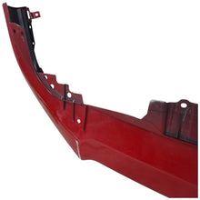 Load image into Gallery viewer, Honda CR-V CRV Tech front bumper splitter grill 2023-2025 Genuine 71151-3E7-H0
