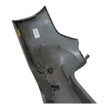 BMW 2 Series Gran Coupe M Sport rear bumper F44 2020-2024 Genuine 51128075426