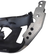 Load image into Gallery viewer, BMW X5 G05 M Sport front bumper SUV LCI 2023-2025 Genuine Used 51118085618
