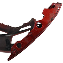 Load image into Gallery viewer, Volvo XC60  Inscription front bumper 2020-2024 Genuine pn 32234928
