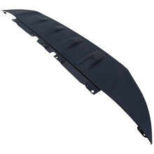 Load image into Gallery viewer, Land Rover Discovery Sport R Dynamic front bumper valance Genuine LK72-17F011-CB
