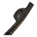 Citroen C3 front bumper lower trim 2016-2019 Hatchback Genuine 9812061577
