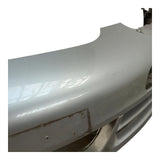 Porsche 911 front bumper 997 Gen 1 Coupe Genuine 99750531100