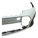 BMW 3 Series M Sport Front Bumper G20 G21 2022-2025 511180855444