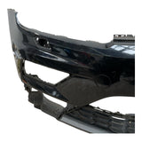 Volkswagen Tiguan front bumper 2016-2019 SUV Genuine 5NA807221