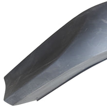 Load image into Gallery viewer, BYD Seal U rear bumper lower valance 2025-2026 Genuine SA3HKU-2804112
