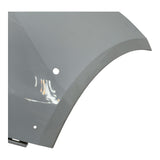 Porsche Taycan rear bumper 2019-2023 Genuine 9J0807421A