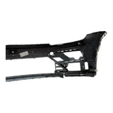 Vokwsagen Tiguan R Line front bumper 2015-2019 SUV Genuine 5NA807221B