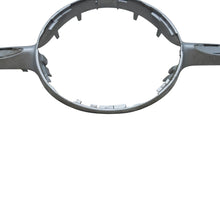 Load image into Gallery viewer, Mercedes Benz A Class front bumper upper grill trim W176 Genuine A1768880085
